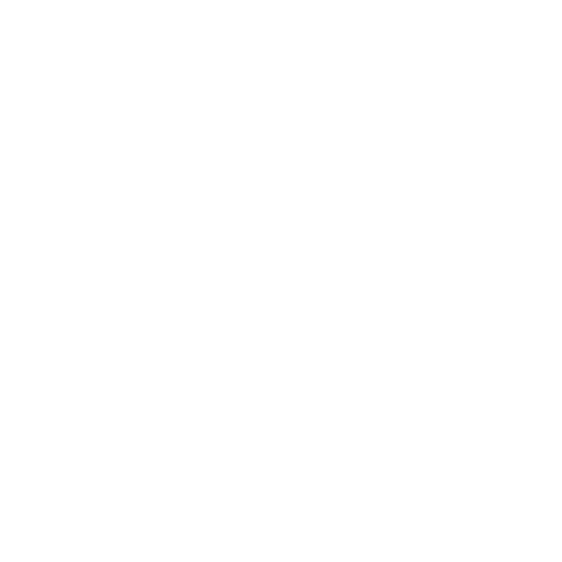Tick